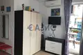 Apartment 33 m² Nesebar, Bulgaria