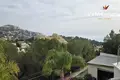 5 bedroom villa 600 m² in Altea, Spain