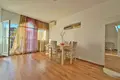 Apartment 57 m² Sunny Beach Resort, Bulgaria