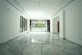 Дом 6 спален 550 м² муниципалитет Лимасол, Кипр
