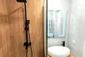 1 bedroom apartment 51 m² Tbilisi, Georgia