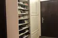 Apartamento 2 habitaciones 73 m² Bar, Montenegro