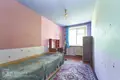 2 bedroom apartment 41 m² Minsk, Belarus