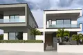 4 bedroom house 208 m² Ypsonas Municipality, Cyprus