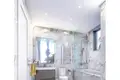 Villa de 4 dormitorios 164 m² Limasol, Chipre