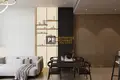 1 bedroom apartment 769 m² Dubai, United Arab Emirates