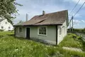 Maison 54 m² Zodziskauski sielski Saviet, Biélorussie