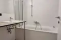 2 room apartment 46 912 m² Vienna, Austria