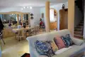 5-Schlafzimmer-Villa 343 m² Denia, Spanien