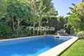 5 bedroom house 450 m² Fuengirola, Spain