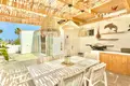 5 bedroom villa 140 m² Arona, Spain