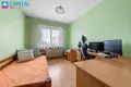 4 room apartment 81 m² Vilnius, Lithuania