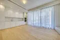 1 bedroom apartment 56 m² in Germasogeia, Cyprus