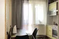 2 room apartment 52 m² Homel, Belarus