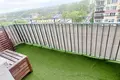 Wohnung 2 zimmer 70 m² in Lodz, Polen