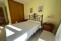 Wohnung 3 Zimmer  la Vila Joiosa Villajoyosa, Spanien