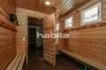 Ресторан, кафе 1 400 м² Vaasa sub-region, Финляндия