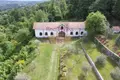 5 bedroom villa 1 400 m² Arona, Italy