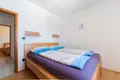 Вилла 4 спальни 200 м² Rabac, Хорватия