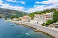 2 bedroom apartment 91 m² Tivat, Montenegro