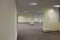 Bureau 290 m² à Moscou, Russie