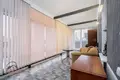 Casa 136 m² Kalodziscanski selski Savet, Belarús