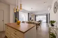 Вилла 4 спальни 120 м² Kastel Stari, Хорватия