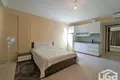 Studio 1 zimmer 40 m² Alanya, Türkei