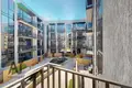 1 bedroom apartment 1 077 m² Dubai, United Arab Emirates