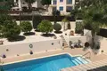 4-Zimmer-Villa 155 m² Pissouri, Cyprus