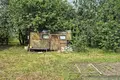 Atterrir 21 m² Miadzielski sielski Saviet, Bélarus