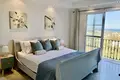 Appartement 2 chambres  Benahavis, Espagne