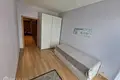2 room apartment 50 m² in Riga, Latvia