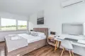 Villa de 4 dormitorios 250 m² Visnjan, Croacia