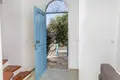 3-Schlafzimmer-Villa 131 m² Polis, Zypern