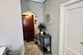 2 bedroom apartment 50 m² Torrevieja, Spain