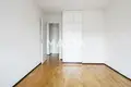 Wohnung 2 zimmer 49 m² Verwaltungsgemeinschaft Helsinki, Finnland