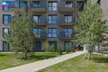 Mieszkanie 3 pokoi 53 m² Kowno, Litwa