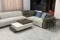 Haus 4 Schlafzimmer 180 m² Pervolia, Cyprus