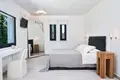 Вилла 4 спальни 377 м² Вирос, Греция
