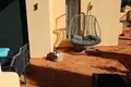 3 bedroom apartment 232 m², Spain