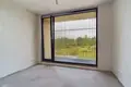 Haus 5 Zimmer 180 m² Warschau, Polen