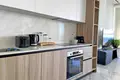 Apartamento 2 habitaciones 81 m² Germasogeia, Chipre
