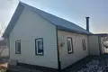 Casa 53 m² Scomyslicki siel ski Saviet, Bielorrusia