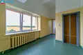 Квартира 1 комната 25 м² Академия, Литва