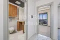 Apartamento 2 habitaciones 50 m² Aksu, Turquía