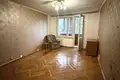 Mieszkanie 22 pokoi 43 m² Bobrujsk, Białoruś