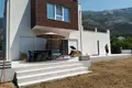 Casa 3 habitaciones 220 m² Sutomore, Montenegro