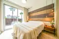 4-Zimmer-Villa 235 m² Orihuela, Spanien