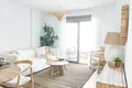 3 bedroom apartment 80 m² La Herradura, Spain